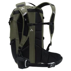 Moab II 20 Liter Fahrradrucksack