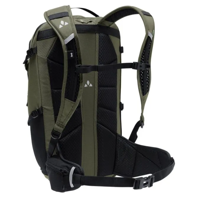 Moab II 20 Liter Fahrradrucksack