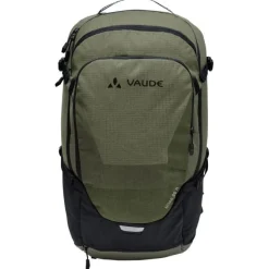 Moab II 20 Liter Fahrradrucksack