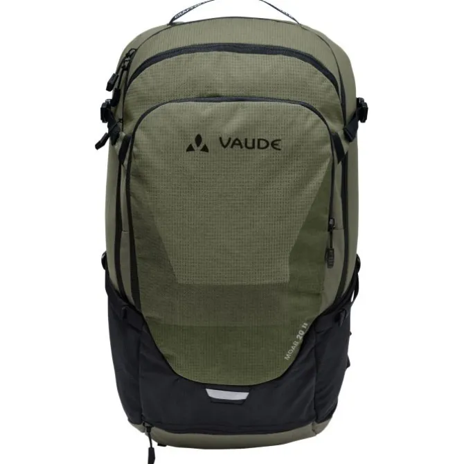 Moab II 20 Liter Fahrradrucksack