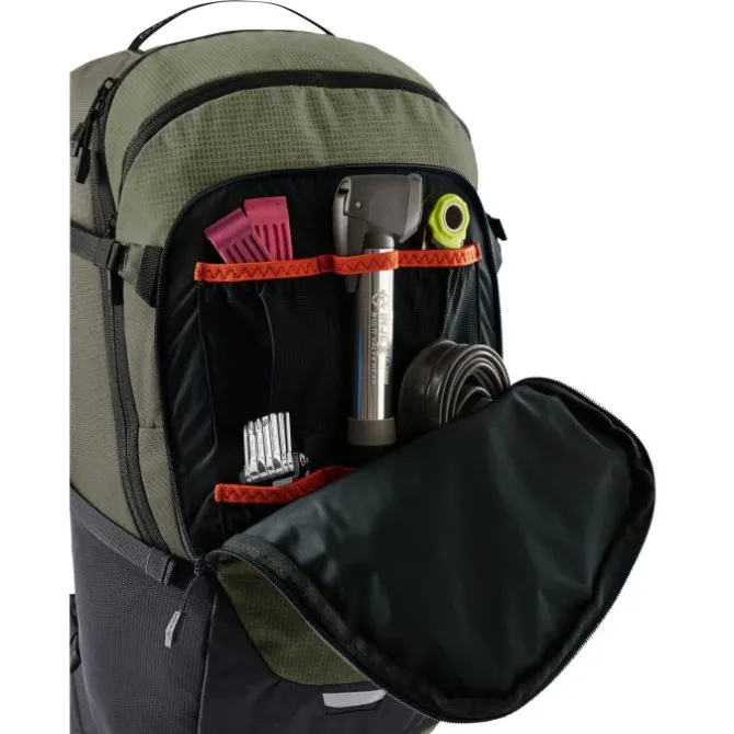 Moab II 20 Liter Fahrradrucksack