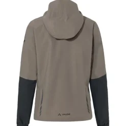 Moab II Regenjacke Damen