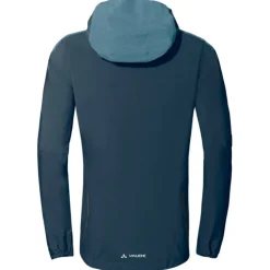Moab II Regenjacke Damen