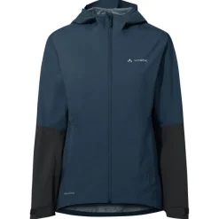 Moab II Regenjacke Damen