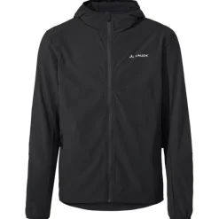 Moab IV Softshelljacke Herren