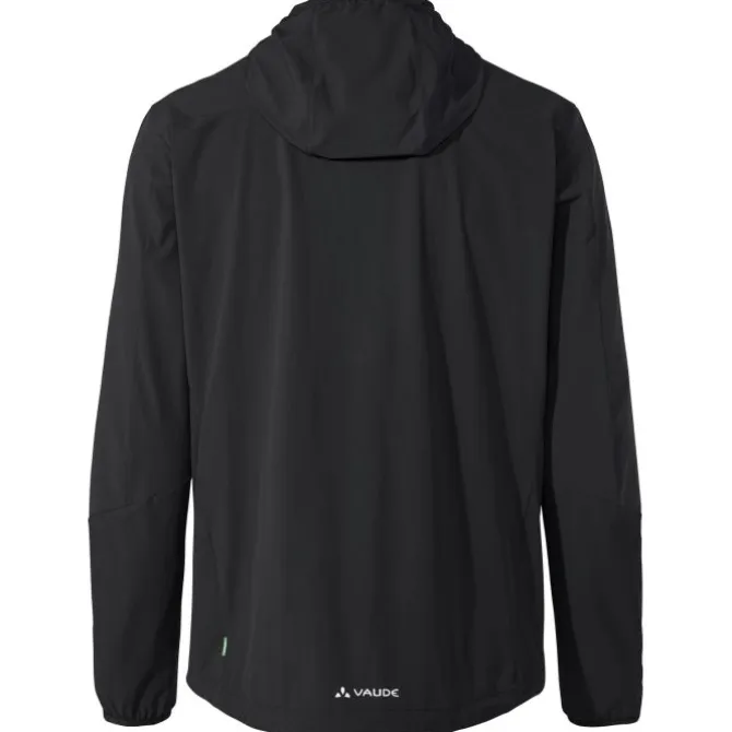 Moab IV Softshelljacke Herren