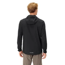 Moab IV Softshelljacke Herren
