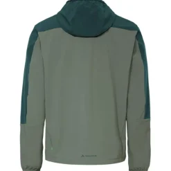 Moab IV Softshelljacke Herren