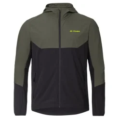 Moab IV Softshelljacke Herren