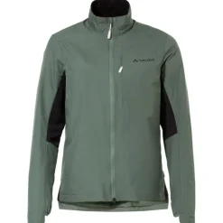 Moab leichte Mountainbike Isolationsjacke Damen