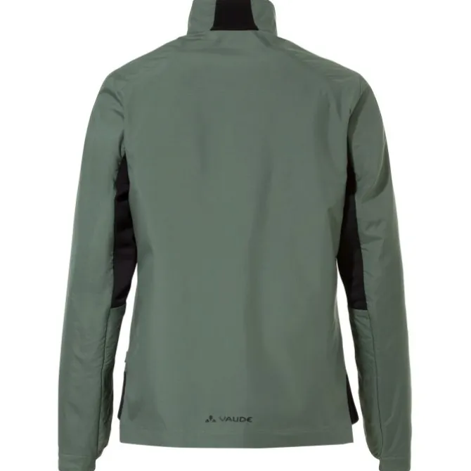 Moab leichte Mountainbike Isolationsjacke Damen