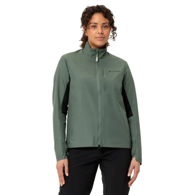 Moab leichte Mountainbike Isolationsjacke Damen