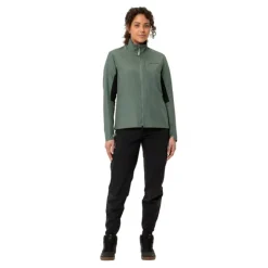 Moab leichte Mountainbike Isolationsjacke Damen