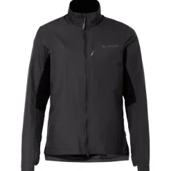 Moab leichte Mountainbike Isolationsjacke Damen