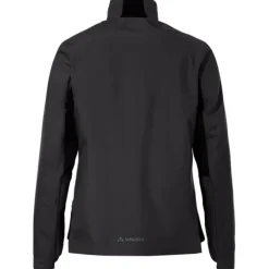 Moab leichte Mountainbike Isolationsjacke Damen