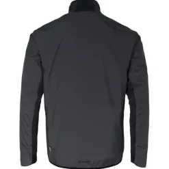 Moab leichte Mountainbike Isolationsjacke Herren