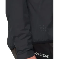 Moab leichte Mountainbike Isolationsjacke Herren