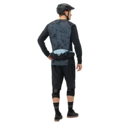 Moab 3 LIter Fahrrad Hüfttasche