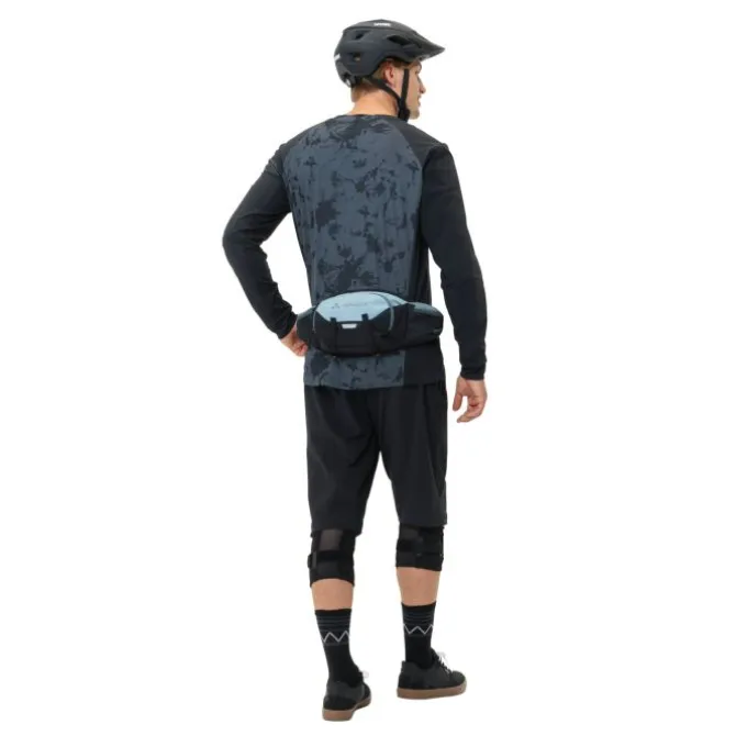 Moab 3 LIter Fahrrad Hüfttasche