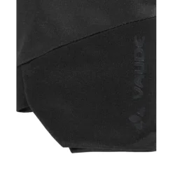 Moab MTB Handschuhe Unisex
