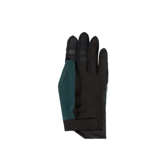 Moab MTB Handschuhe Unisex