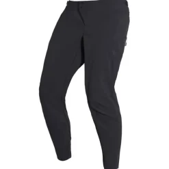 Moab MTB Hose Herren