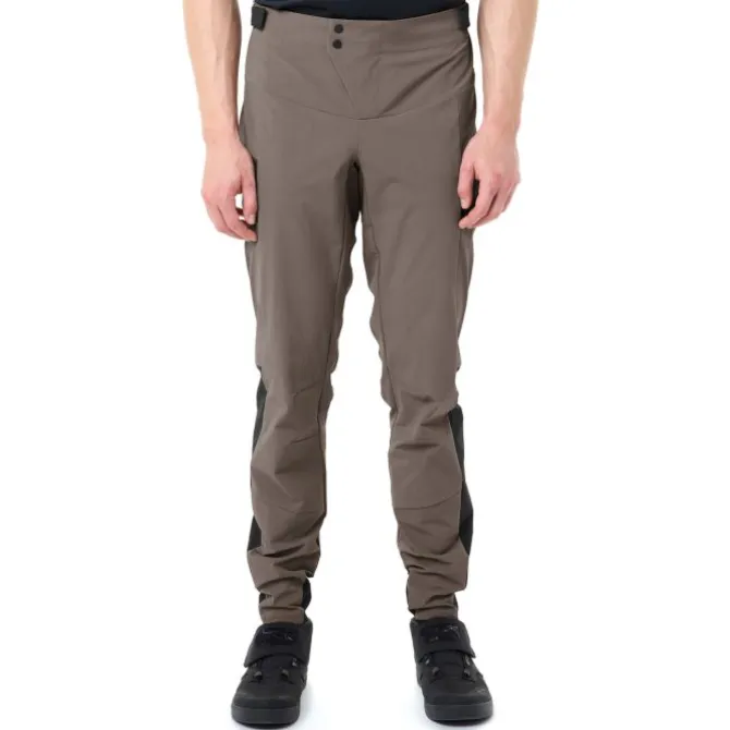 Moab MTB Hose Herren