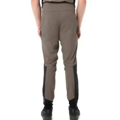 Moab MTB Hose Herren