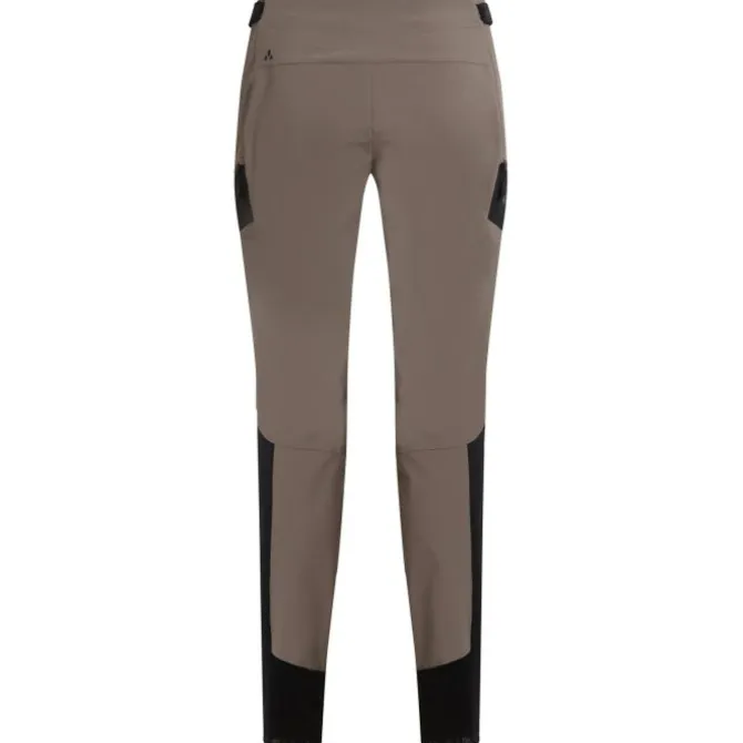 Moab MTB Hose Herren