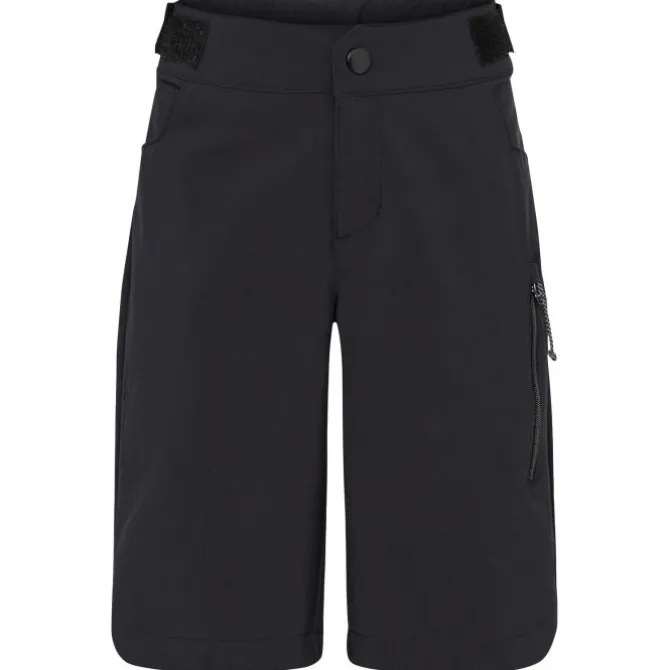 Moab MTB Shorts Kinder