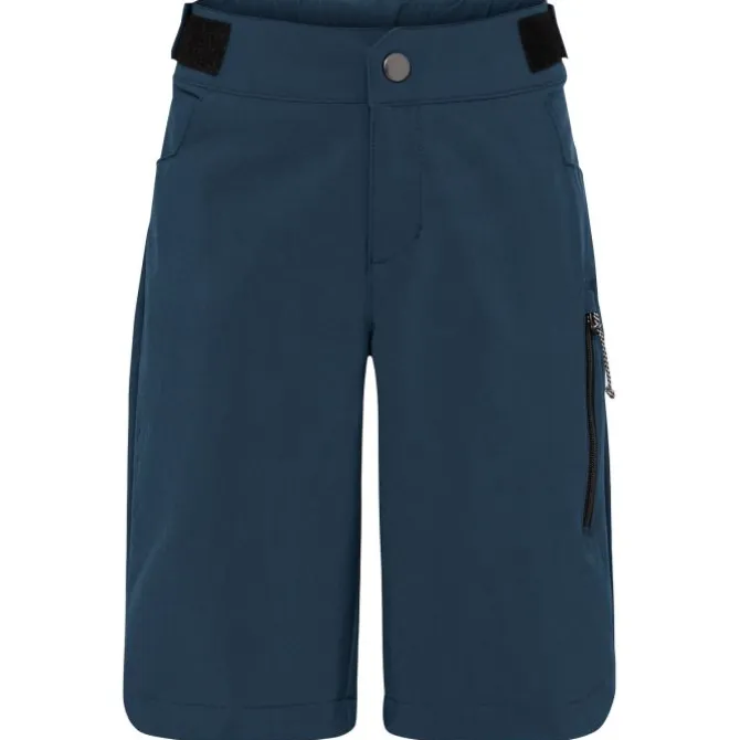 Moab MTB Shorts Kinder