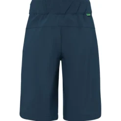 Moab MTB Shorts Kinder