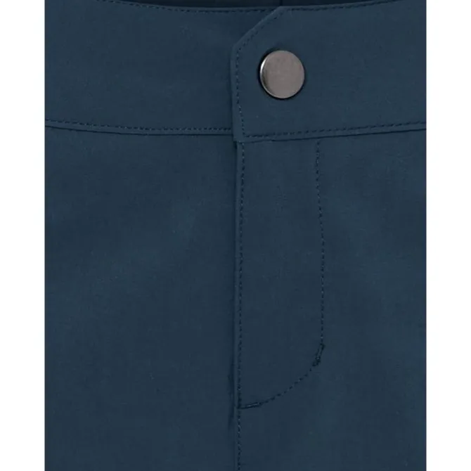Moab MTB Shorts Kinder