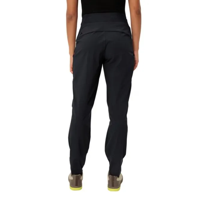 Moab PRO Fahrradhose Damen