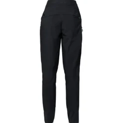 Moab PRO Fahrradhose Damen