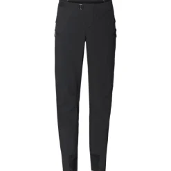 Moab PRO Fahrradhose Herren