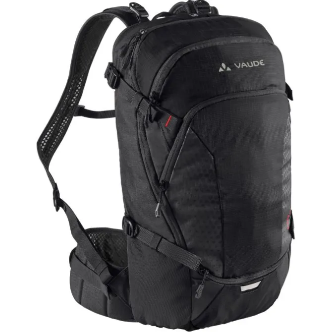 Moab Pro II 16 Liter Protektor Fahrradrucksack