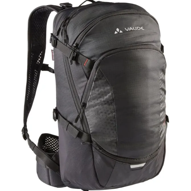 Moab Pro II 22 Liter Protektor Fahrradrucksack