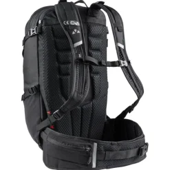 Moab Pro II 22 Liter Protektor Fahrradrucksack