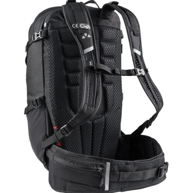 Moab Pro II 22 Liter Protektor Fahrradrucksack