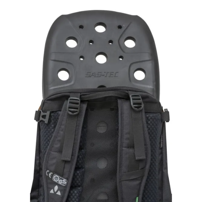 Moab Pro II 22 Liter Protektor Fahrradrucksack