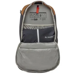 Moab Pro II 22 Liter Protektor Fahrradrucksack