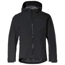 Moab PRO Mountainbike Regenjacke Herren