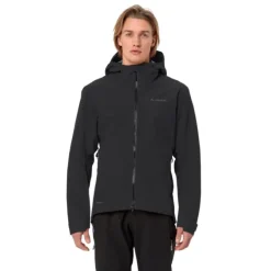 Moab PRO Mountainbike Regenjacke Herren