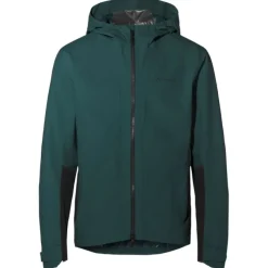 Moab PRO Mountainbike Regenjacke Herren