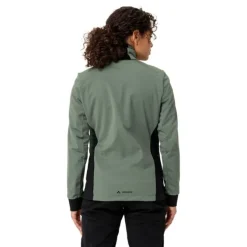 Moab PRO Mountainbike Softshelljacke Damen