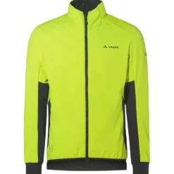 Moab PRO Mountainbike Softshelljacke Herren