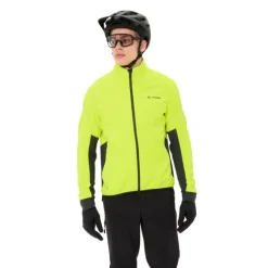 Moab PRO Mountainbike Softshelljacke Herren