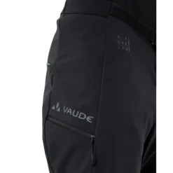 Moab PRO Softshell Fahrradhose Herren