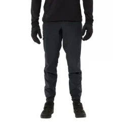 Moab PRO Softshell Fahrradhose Herren